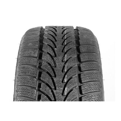 Winterreifen rockstone ecosnow - winterreifen,