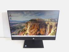 HP ProOne 440 G4 23,8" All in