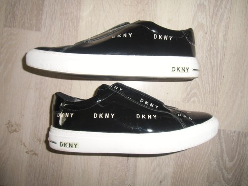 Damen schuhe von dkny - damen, gr.36