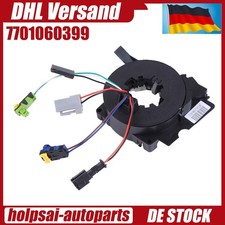 Für RENAULT MEGANE SCENIC II