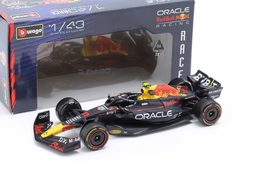Sergio perez red - sergio,