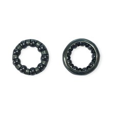 Fahrrad Kugelring BSA für