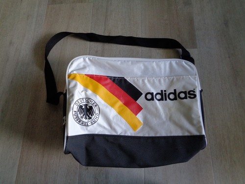 Original 1994 adidas