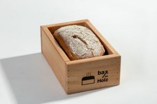 bax im Holz