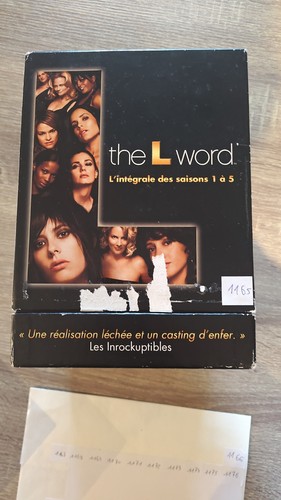 The word box saisons a - the, l