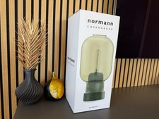 Normann copenhagen amp - normann,