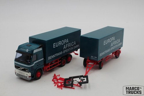 Awm volvo fh12 - volvo,