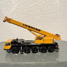 Conrad Autokran 2085 LIEBHERR