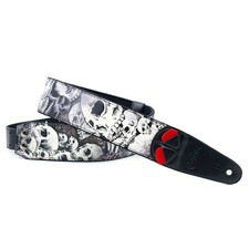 Gitarrengurt RightOn! Straps