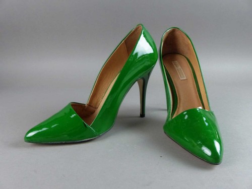 Buffalo sexy damen schuhe - sexy,