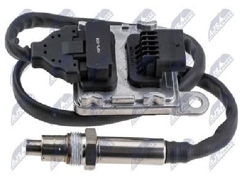 Original nty nox - nty, nox-sensor