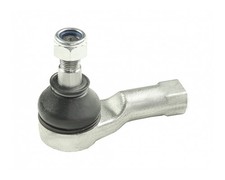 Spurstangenkopf Links / Rechts