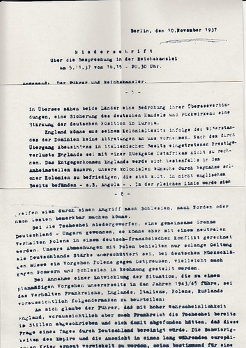 Die nürnberger gesetze - die,