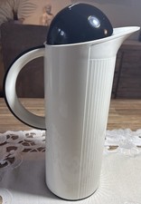 Isolierkanne Krups ThermArt