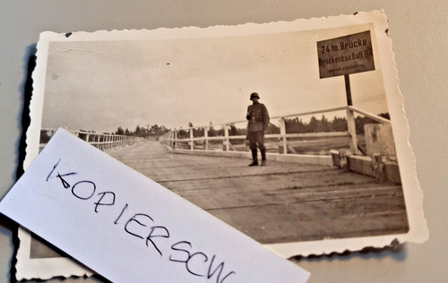 Altes foto vintage - altes, ii