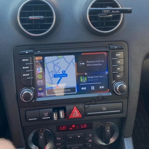 Autoradio android für - autoradio,