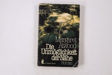 23033 Margaret Atwood DIE