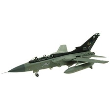 Panavia Tornado F3 ZG797, No