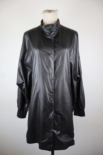Adidas leichte wasserdichte - adidas,