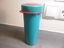 Tupperware Der " Schlumpf "