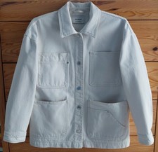 PULL & BEAR  Jacke im