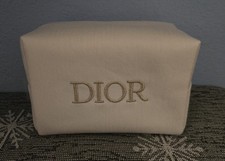 Orginal Christian Dior
