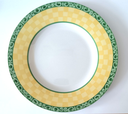 Villeroy boch switch - villeroy,