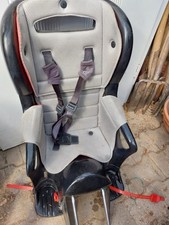 Römer JOCKEY Comfort