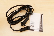 Oase lunaqua system meter - oase,