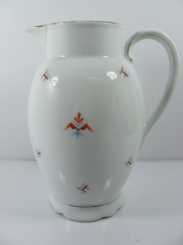 Eschenbach bavaria milchkanne - eschenbach,