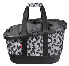 Klickfix Reisenthel Fahrrad