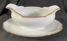 PMR Bavaria Jaeger & Co