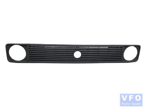 Kühlergrill original - , vw