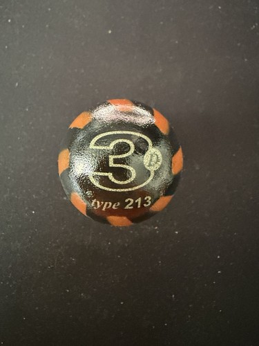 Type 213 donlack - type,