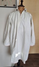 Antikes, Altes Leinenhemd /