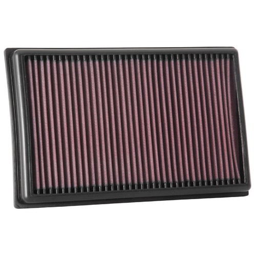 Tauschluftfilter für audi - tauschluftfilter,