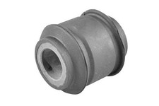 TEDGUM Lagerung, Stoßdämpfer