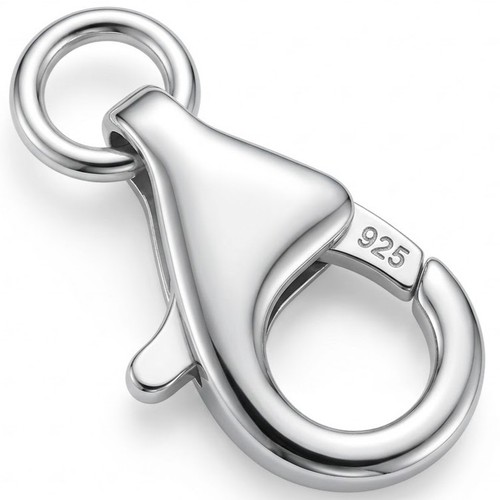 9mm karabiner verschluss aus - 9mm,