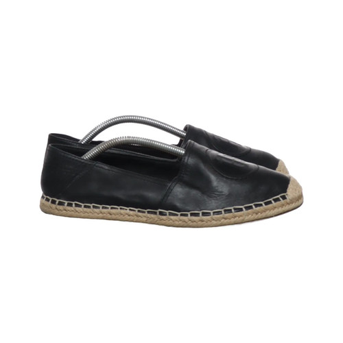 Tommy hilfiger espadrilles - tommy,