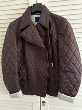 JOOP! Steppjacke Damen, Gr