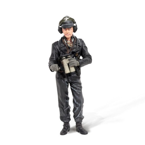 Figur hauptmann michael - 1/16,