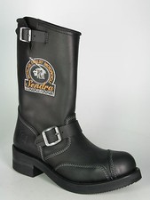 3565 Sendra Engineer Steel