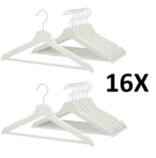 ☑️IKEA Bumerang 16er-Sets