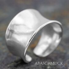 Silberring Silber 925 Ring