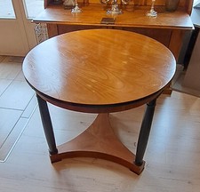 Schöner Biedermeier