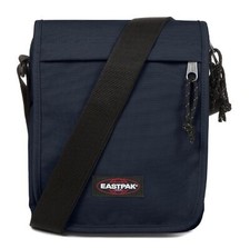 EASTPAK Flex Umhängetasche