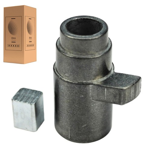 Armlehne reparatursatz für - reparatursatz, vw