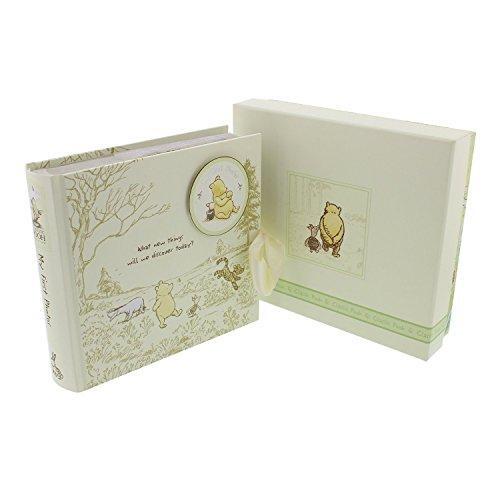 Disney magical beginnings - magical,