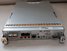 HP SAN Controller C8R09A