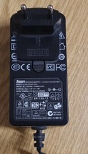 SUNNY SYS1357-2412 SWITCHING